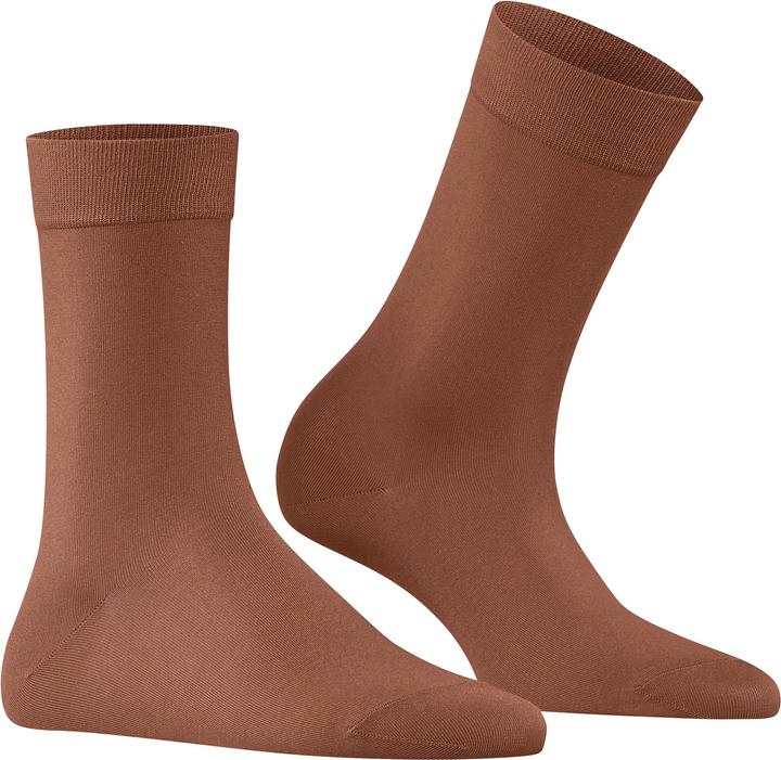 Immagine prodotto Falke Calzini da donna Cotton Touch (35 - 38)