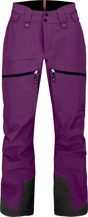 Aubergine