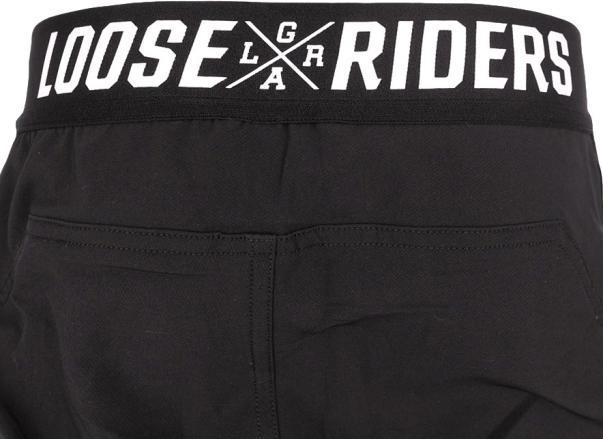 Actual product image Loose Riders C/ Evo Pants W (32)