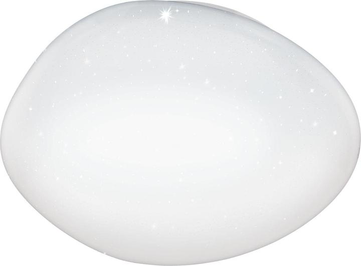 EGLO Sileras