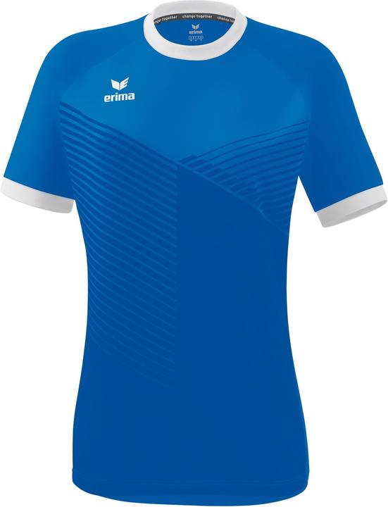 Erima Mantua Trikot