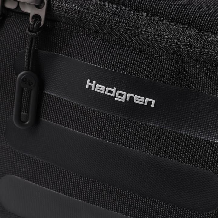Immagine prodotto Hedgren Comby cintura RFID 35 cm