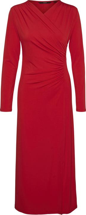 Actual product image Vero Moda VMRASMINE Long dress Dress (S)