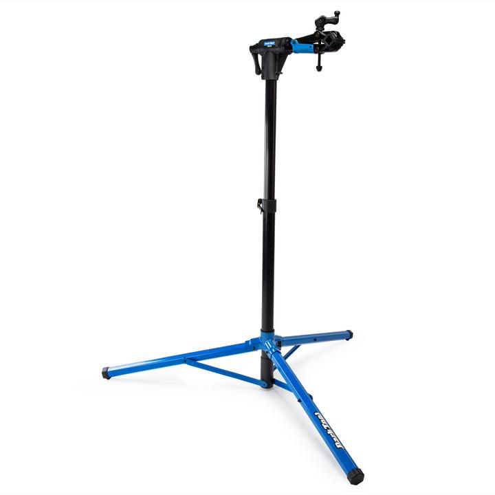 Image du produit Park Tool PRS-26