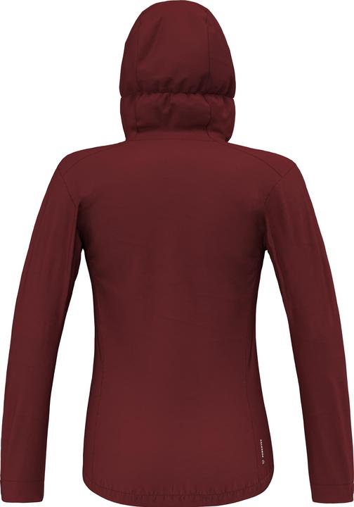 Produktbild Salewa Women's Puez Aqua 4 PowerTex 2.5L Jacket (38)