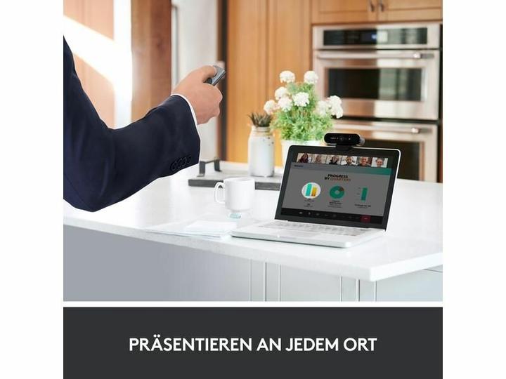 Immagine prodotto Logitech Spotlight
