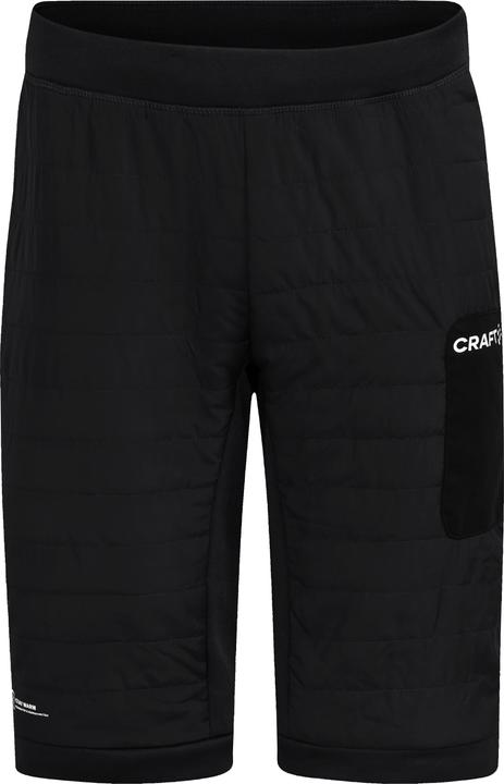 Produktbild Craft Core Nordic Ski Club Shorts M (XL)