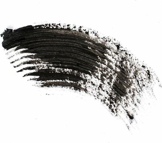 Actual product image The Organic Pharmacy The organic pharmacy (Black)