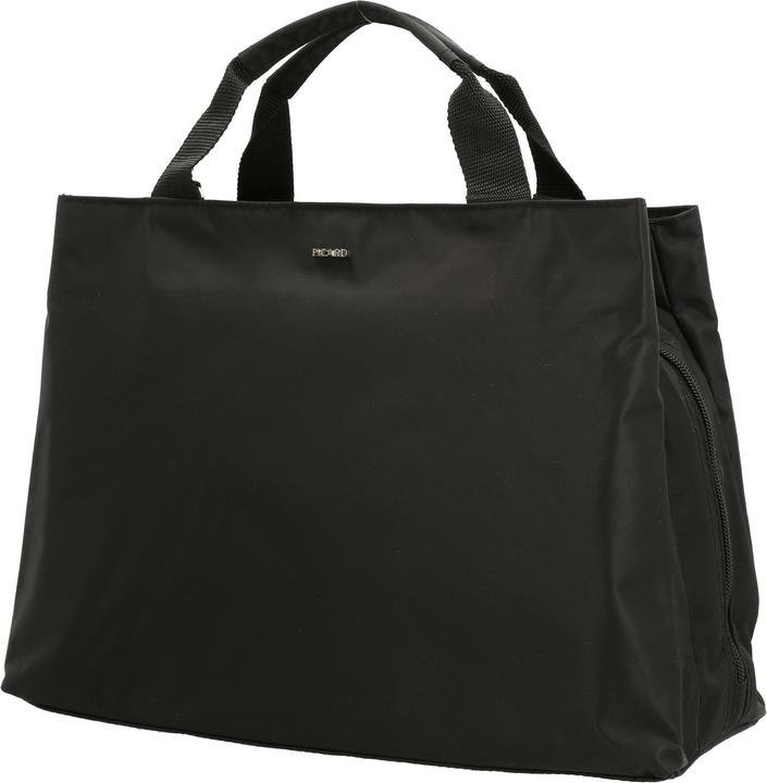 Produktbild Picard Shopper Happy (9 l)