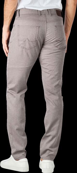 Actual product image Alberto 10016528 (W34/L30)