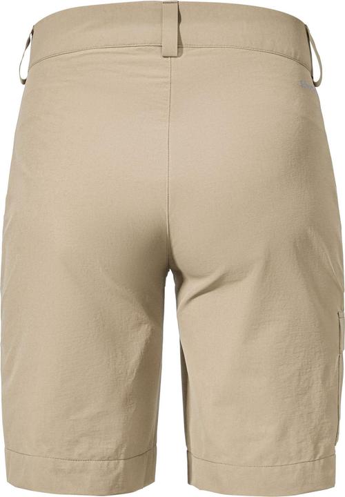 Actual product image Schöffel Shorts Kitzstein L (34)