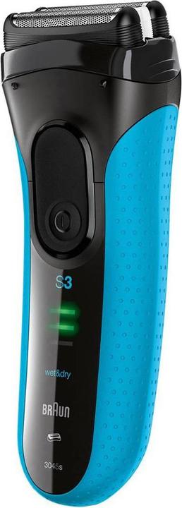 Produktbild Braun Series 3