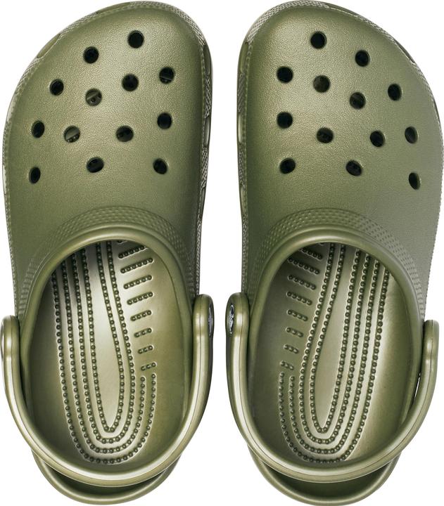 Image du produit Crocs Classic (42, 43)