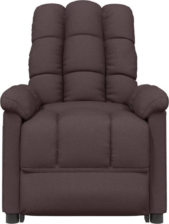 Produktbild VidaXL Stratka