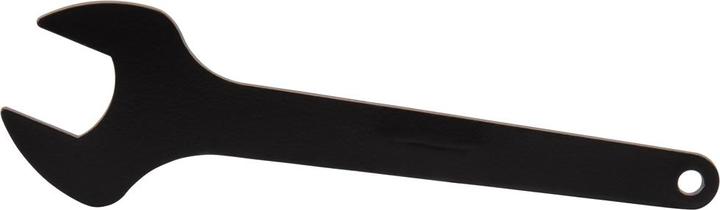Produktbild Makita Gabelschlüssel - 22 mm (22 mm)