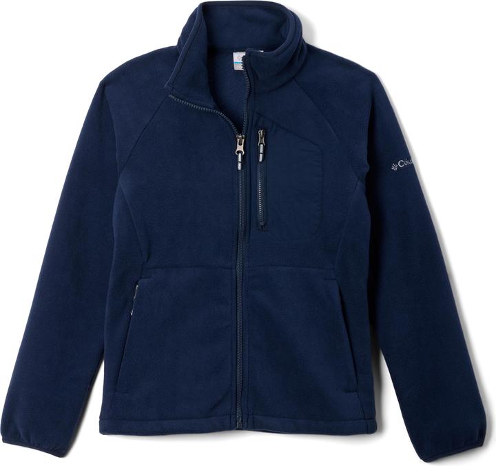 Immagine prodotto Columbia Pile Fast Trek™ IV Full Zip (6, 7)