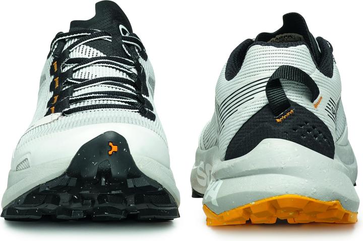 Produktbild Scarpa Spin Planet (46)