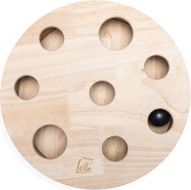 Produktbild Designed by Lotte Raya (Katzenminzespielzeug)