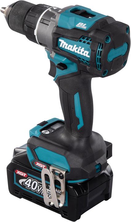 Produktbild Makita DF001GM201 (Akkubetrieb)