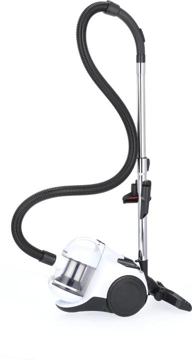 Image du produit Severin CY 7103