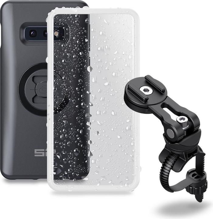 Immagine prodotto Sp Connect Pacchetto bici II