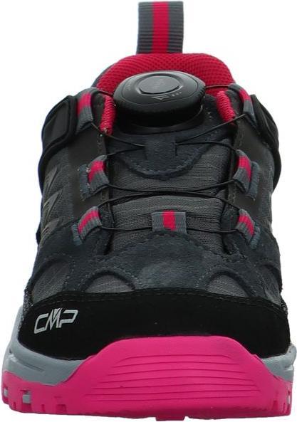 Produktbild CMP Campagnolo Kids Kiruna Fitgo WP (38)