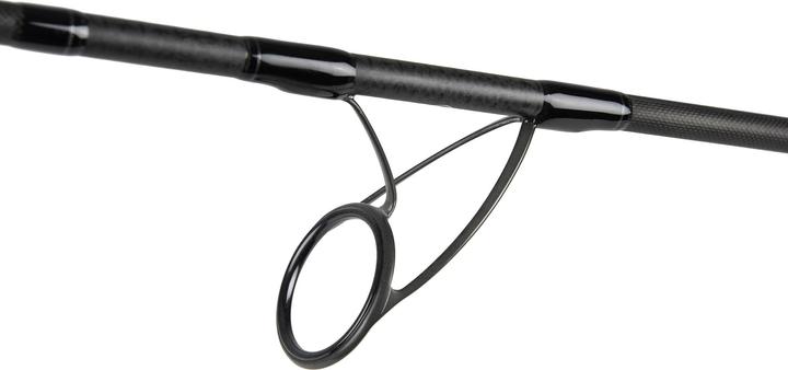 Image du produit Fox Horizon X5 S - 12ft 6in 3.5lb abbr (Canne à lancer, 365.76 cm)