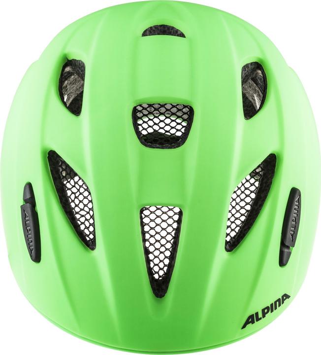Actual product image ALPINA SPORTS Ximo L.E. (47 - 51 cm)