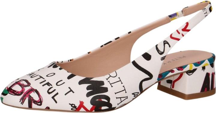 Peter Kaiser Pumps (40.5)