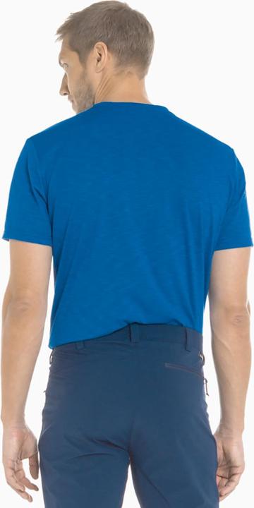 Immagine prodotto Schöffel Pantaloni Folkstone Zip Off (L)
