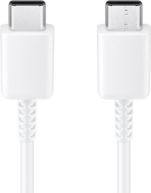 Immagine prodotto Samsung USB A — USB C (1.50 m, USB 2.0)