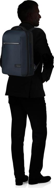 Produktbild Samsonite Litepoint (18 l)