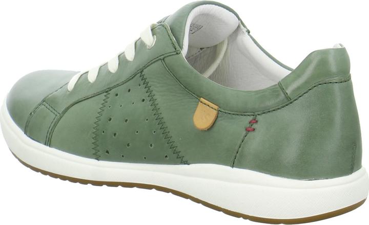 Image du produit Josef Seibel Halbschuhe CAREN 01 (45)