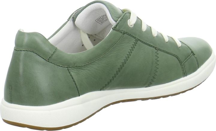 Image du produit Josef Seibel Halbschuhe CAREN 01 (45)