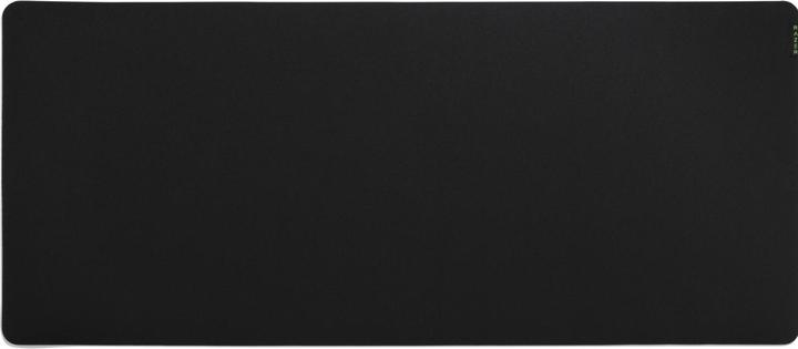 Produktbild Razer Gigantus V2 (XL)