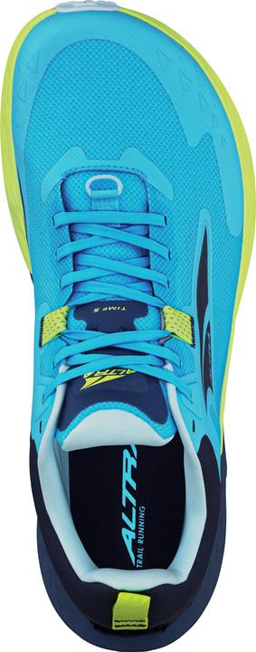 Actual product image Altra Timp 5 (44)