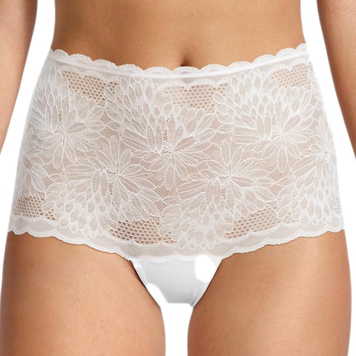 Produktbild Conta 3er Pack Modal Panty (40, L, 3er Pack)