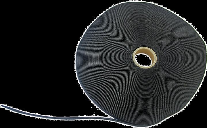 Produktbild EFB Elektronik Klettband, Rolle (20 mm)