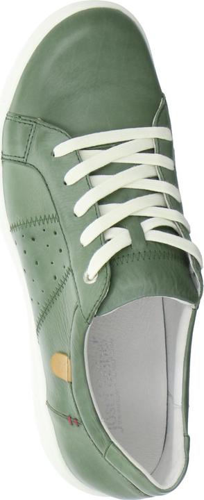 Image du produit Josef Seibel Halbschuhe CAREN 01 (45)