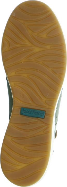 Image du produit Josef Seibel Halbschuhe CAREN 01 (45)