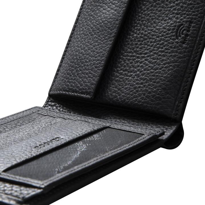 Image du produit Bogner Portefeuille Vail Lennox BillFold LH13