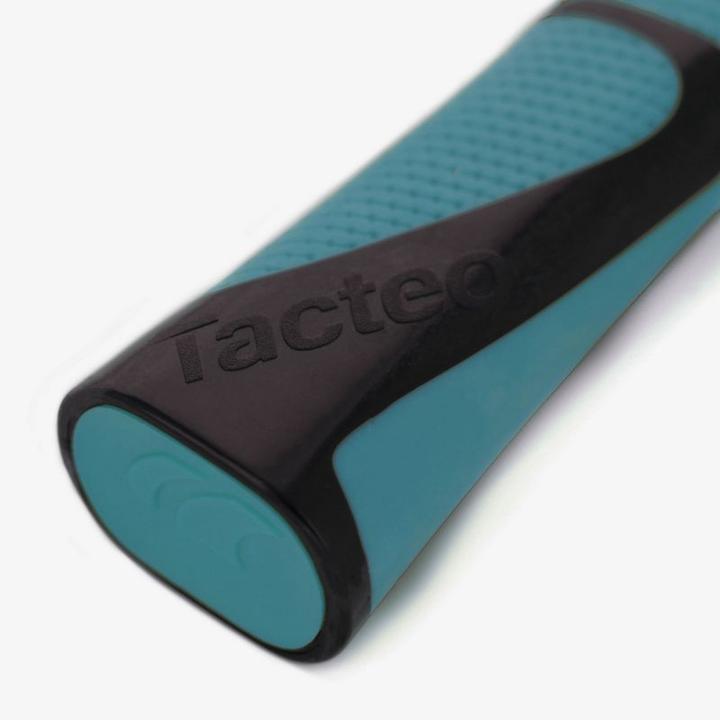 Immagine prodotto Cornilleau Mazza da ping pong Tacteo Outdoor