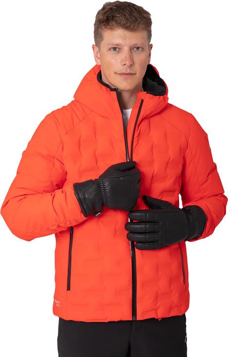 Image du produit Reusch Sense (10)