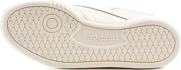 Produktbild Reebok Club C 85 - 55493 (41)