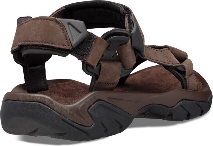 Actual product image Teva Terra Fi 5 Universal (45.5)