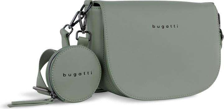 Immagine prodotto Bugatti Umhängetasche ALMATA