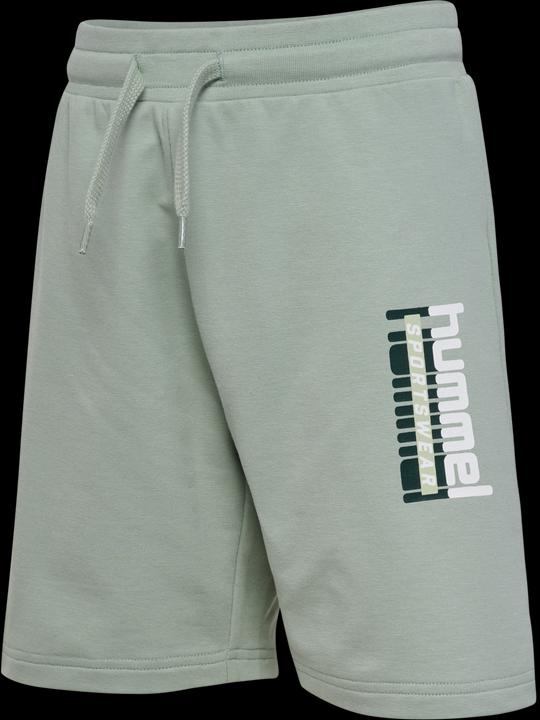 Immagine prodotto hummel hmlTUKAS SHORTS (116)