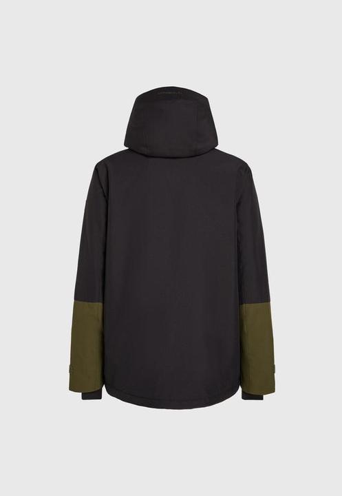 Actual product image O'Neill O'Riginals Hybrid Jacket (M)