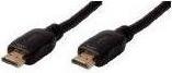Immagine prodotto S-Impuls HDMI (Typ A) — HDMI (Typ A) (1.50 m, HDMI)