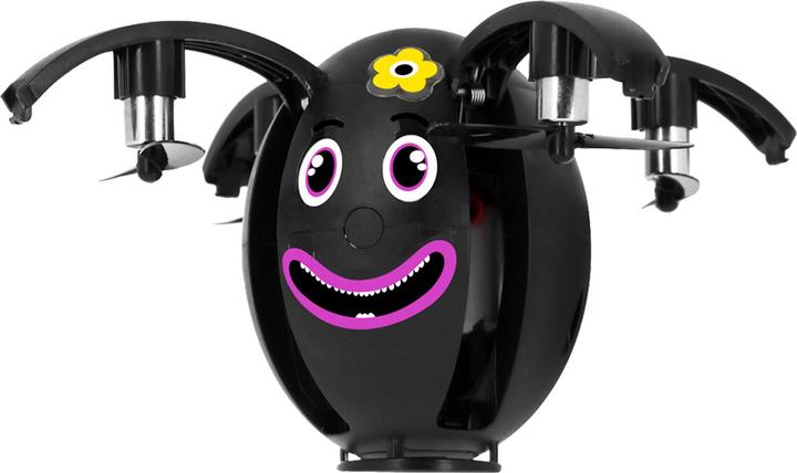 Immagine prodotto Bigben UOVO UNO (Drone per bambini)